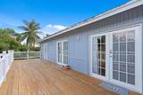 5285 Sunrise Boulevard - Photo 27