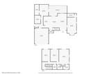 5285 Sunrise Boulevard - Photo 28