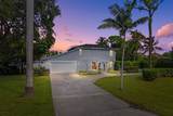 5285 Sunrise Boulevard - Photo 29