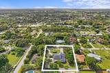5285 Sunrise Boulevard - Photo 3