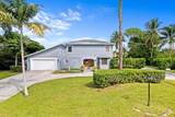 5285 Sunrise Boulevard - Photo 30