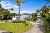 5285 Sunrise Boulevard - Photo 31