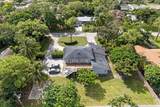 5285 Sunrise Boulevard - Photo 32
