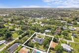 5285 Sunrise Boulevard - Photo 33