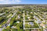 5285 Sunrise Boulevard - Photo 34