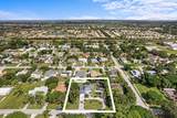 5285 Sunrise Boulevard - Photo 35