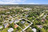 5285 Sunrise Boulevard - Photo 36