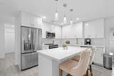 5285 Sunrise Boulevard - Photo 4