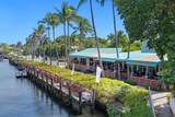 5285 Sunrise Boulevard - Photo 47