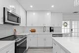 5285 Sunrise Boulevard - Photo 5