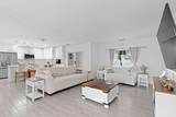 5285 Sunrise Boulevard - Photo 7