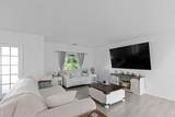 5285 Sunrise Boulevard - Photo 8