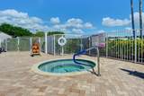 10382 Utopia Circle - Photo 37