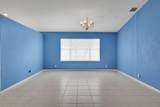 10382 Utopia Circle - Photo 44