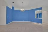10382 Utopia Circle - Photo 45