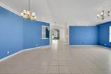 10382 Utopia Circle - Photo 46
