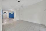 10382 Utopia Circle - Photo 47
