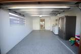 2548 14th Street - Photo 118