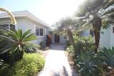 2548 14th Street - Photo 120