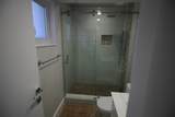 2548 14th Street - Photo 28