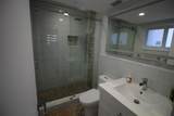 2548 14th Street - Photo 29