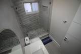 2548 14th Street - Photo 36