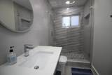 2548 14th Street - Photo 37