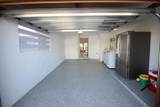 2548 14th Street - Photo 39