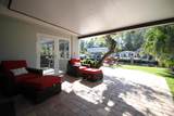 2548 14th Street - Photo 86
