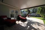 2548 14th Street - Photo 87