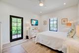 110 Marine Way - Photo 16