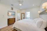 110 Marine Way - Photo 19