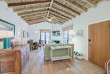 110 Marine Way - Photo 25