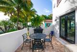 110 Marine Way - Photo 27