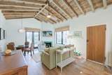 110 Marine Way - Photo 8
