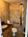 1775 Blount Road - Photo 3