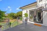 116 Beach Road - Photo 10