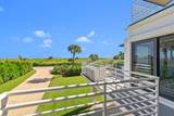 116 Beach Road - Photo 11