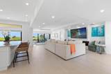 116 Beach Road - Photo 12