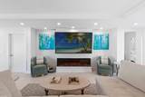 116 Beach Road - Photo 13