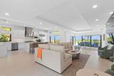 116 Beach Road - Photo 14