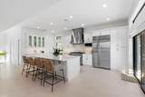 116 Beach Road - Photo 15
