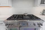116 Beach Road - Photo 16