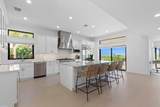 116 Beach Road - Photo 17