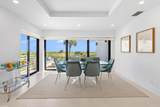 116 Beach Road - Photo 18