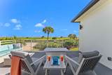 116 Beach Road - Photo 19