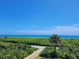 116 Beach Road - Photo 2