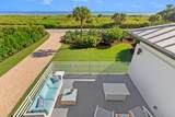 116 Beach Road - Photo 20