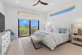 116 Beach Road - Photo 21