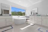 116 Beach Road - Photo 22